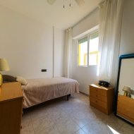 Revente - Attique -
Torrevieja - Torreblanca