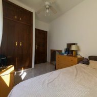 Revente - Attique -
Torrevieja - Torreblanca