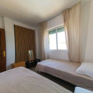 Revente - Attique -
Torrevieja - Torreblanca