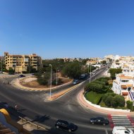 Revente - Attique -
Torrevieja - Torreblanca