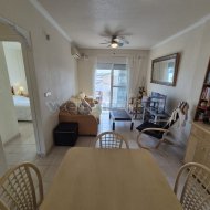 Revente - Bungalow-Apartment -
Orihuela Costa - Las Chismosas