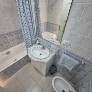 Revente - Bungalow-Apartment -
Orihuela Costa - Las Chismosas