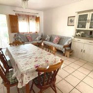 Revente - Chalets Pareados -
Pilar de la Horadada - Torre de la Horadada