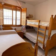 Revente - Chalets Pareados -
Pilar de la Horadada - Torre de la Horadada