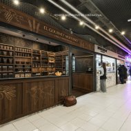 Revente - Commercial -
Alicante - - Centro  -