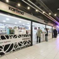 Revente - Commercial -
Alicante - - Centro  -