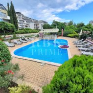 Revente - Commercial -
Bulgaria - Sveti Vlas