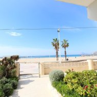 Revente - Commercial -
Calpe - Playa De Arenal