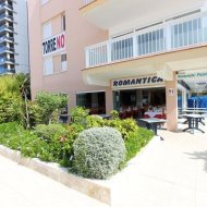 Revente - Commercial -
Calpe - Playa De Arenal