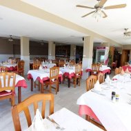 Revente - Commercial -
Calpe - Playa De Arenal