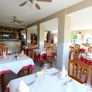 Revente - Commercial -
Calpe - Playa De Arenal