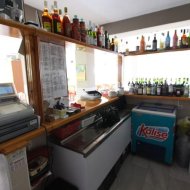Revente - Commercial -
Calpe - Playa De Arenal