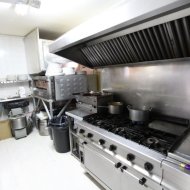 Revente - Commercial -
Calpe - Playa De Arenal