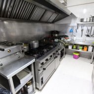 Revente - Commercial -
Calpe - Playa De Arenal