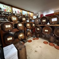 Revente - Commercial -
Moraira - Pueblo
