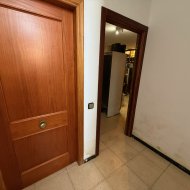 Revente - Commercial -
Moraira - Pueblo
