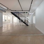 Revente - Commercial -
Palma - La Bonanova