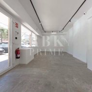 Revente - Commercial -
Palma - La Bonanova