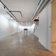 Revente - Commercial -
Palma - La Bonanova