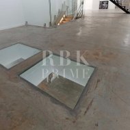 Revente - Commercial -
Palma - La Bonanova