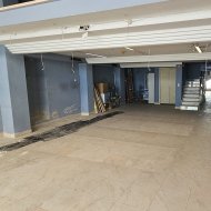 Revente - Commercial -
Torrevieja - Center