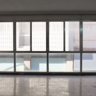 Revente - Commercial -
Torrevieja - Center