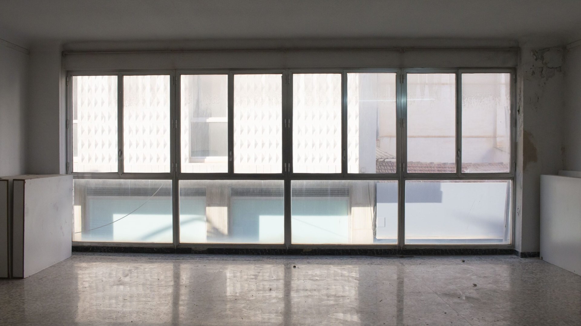 Revente - Commercial -
Torrevieja - Center