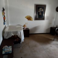 Revente - Commercial -
Torrevieja - Costa Blanca