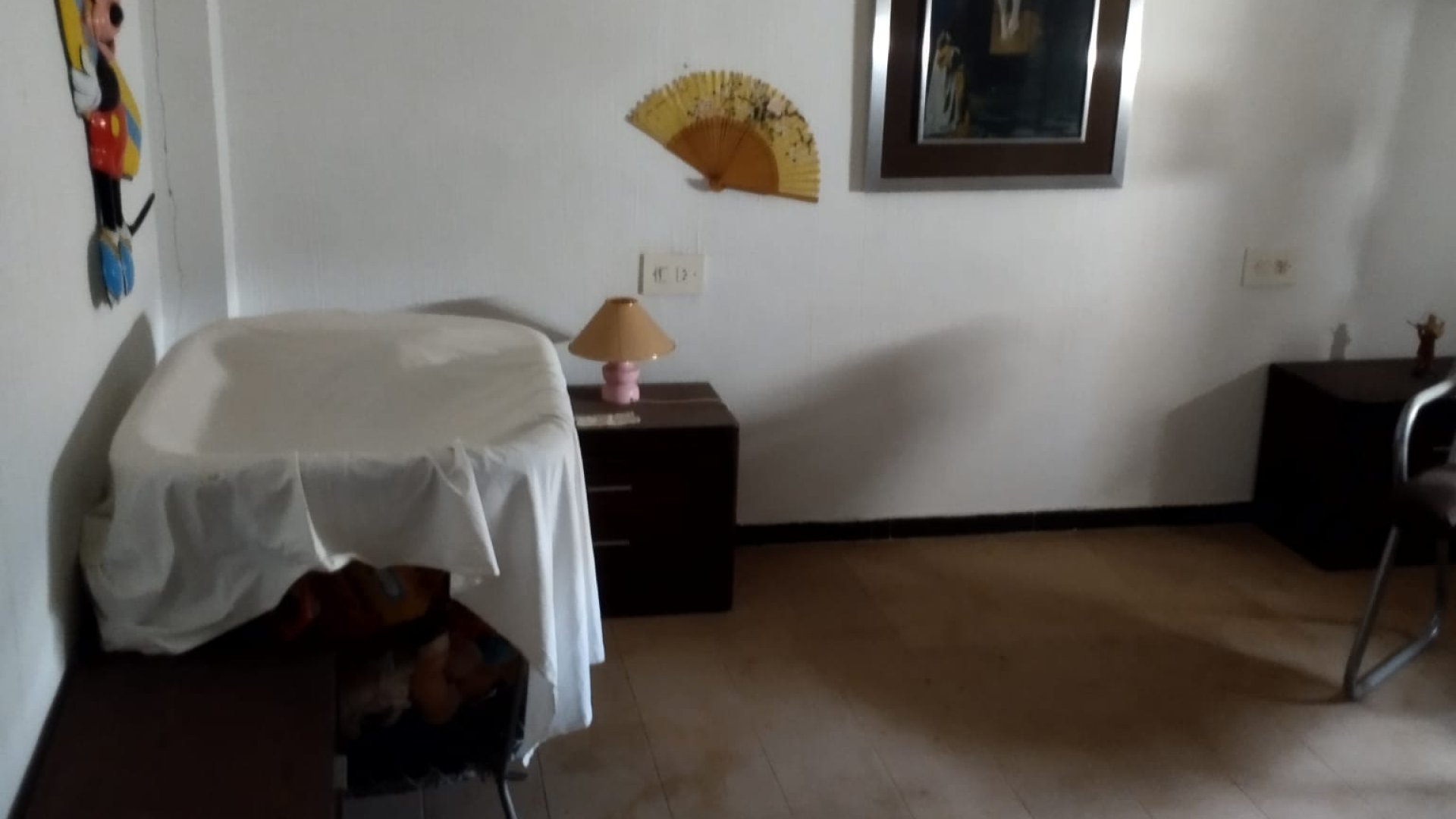 Revente - Commercial -
Torrevieja - Costa Blanca