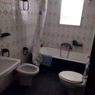 Revente - Commercial -
Torrevieja - Costa Blanca