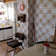 Revente - Commercial -
Torrevieja - Costa Blanca