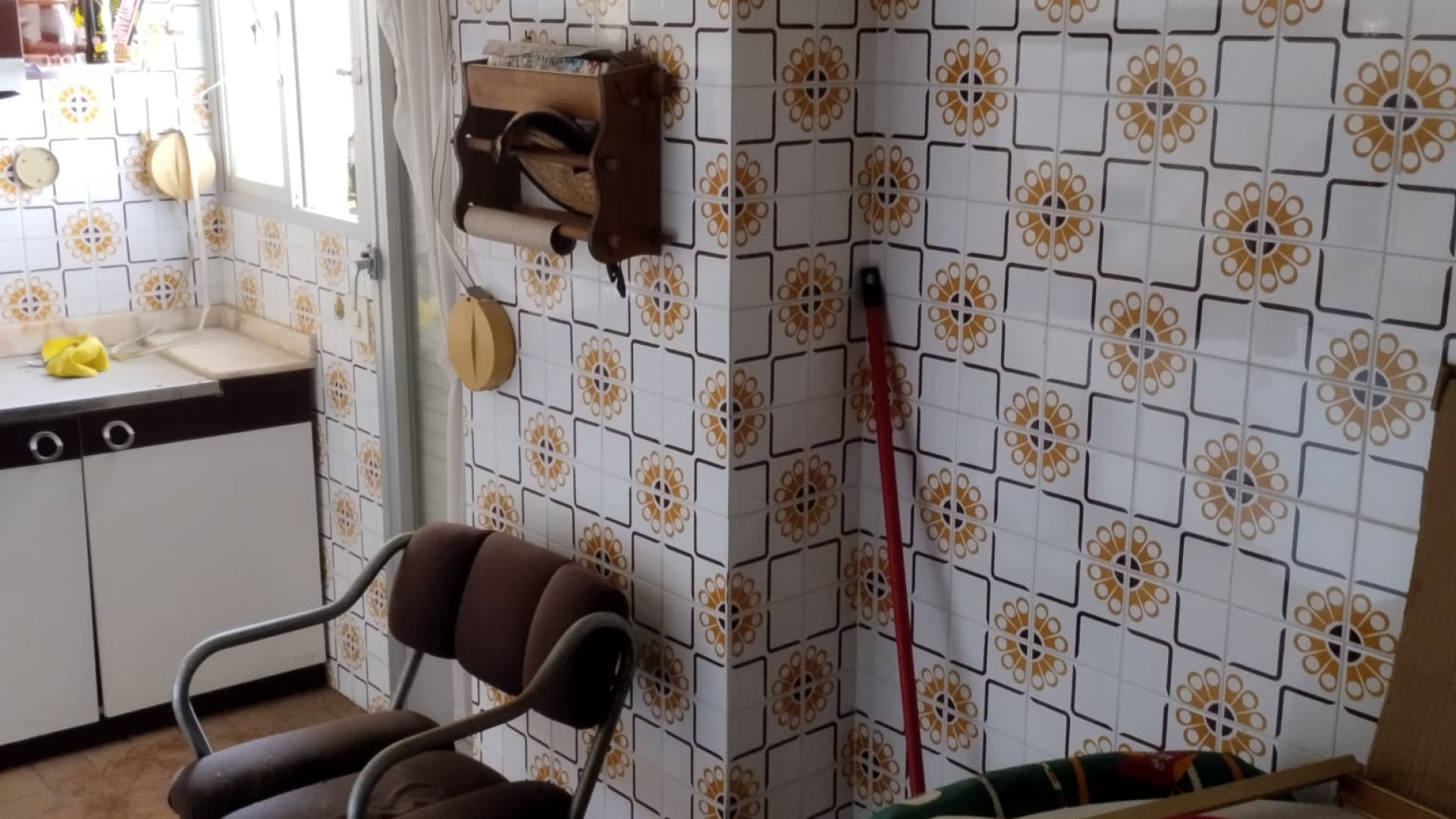 Revente - Commercial -
Torrevieja - Costa Blanca