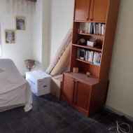 Revente - Commercial -
Torrevieja - Costa Blanca