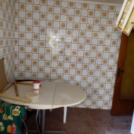 Revente - Commercial -
Torrevieja - Costa Blanca