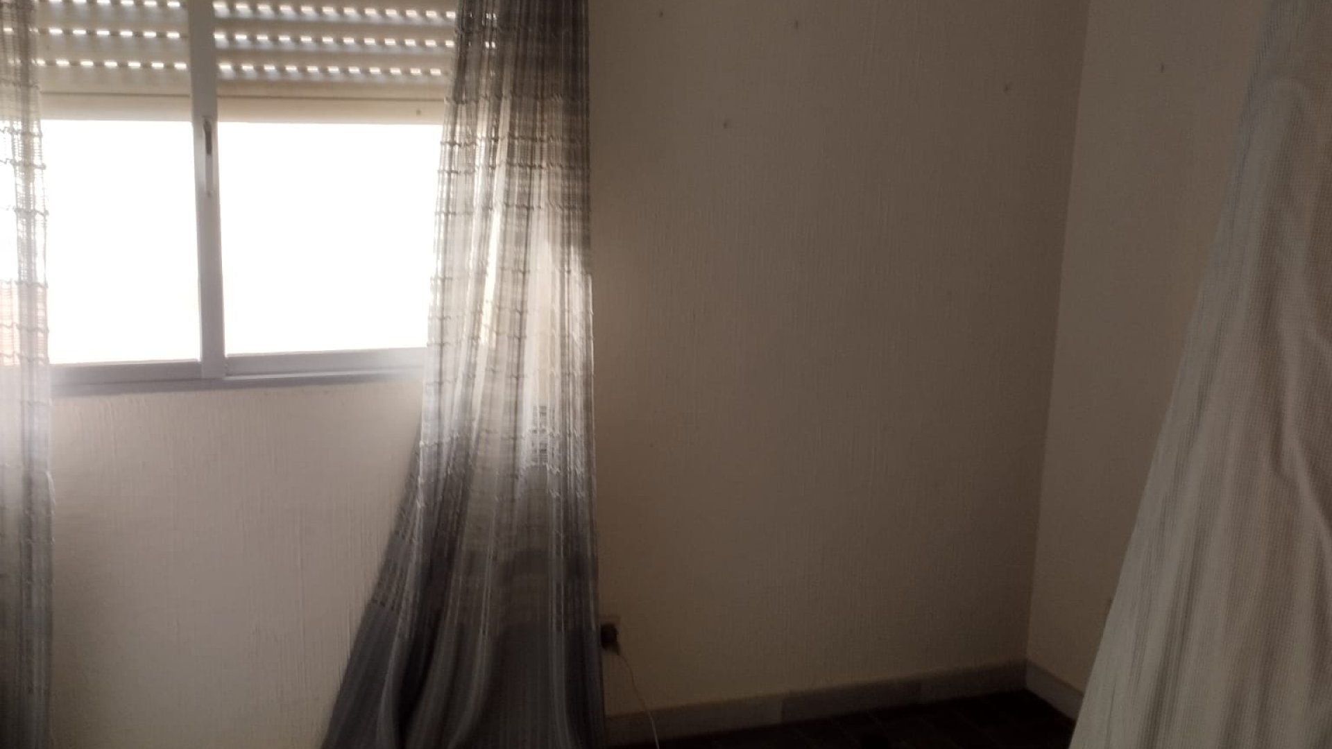 Revente - Commercial -
Torrevieja - Costa Blanca