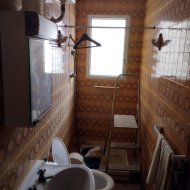 Revente - Commercial -
Torrevieja - Costa Blanca