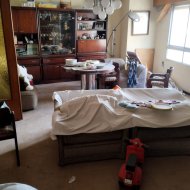 Revente - Commercial -
Torrevieja - Costa Blanca