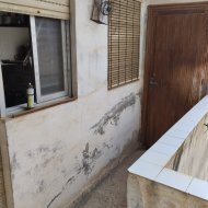 Revente - Commercial -
Torrevieja - Costa Blanca
