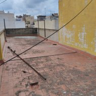 Revente - Commercial -
Torrevieja - Costa Blanca
