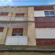Revente - Commercial -
Torrevieja - Costa Blanca