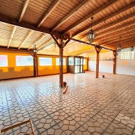 Revente - Commercial -
Torrevieja - La Siesta