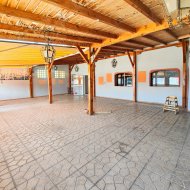 Revente - Commercial -
Torrevieja - La Siesta