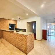 Revente - Commercial -
Torrevieja - La Siesta