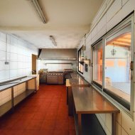 Revente - Commercial -
Torrevieja - La Siesta