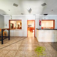 Revente - Commercial -
Torrevieja - La Siesta