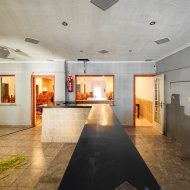 Revente - Commercial -
Torrevieja - La Siesta