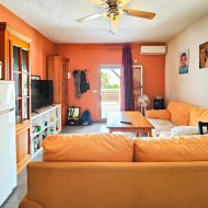 Revente - Commercial -
Torrevieja - La Siesta