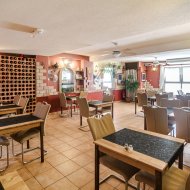 Revente - Commercial -
Torrevieja - La veleta
