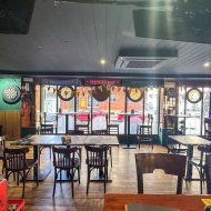 Revente - Commercial -
Torrevieja - Playa del Cura