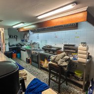 Revente - Commercial -
Torrevieja - Playa del Cura